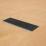 Eraser Drag Mats - 3 Sizes